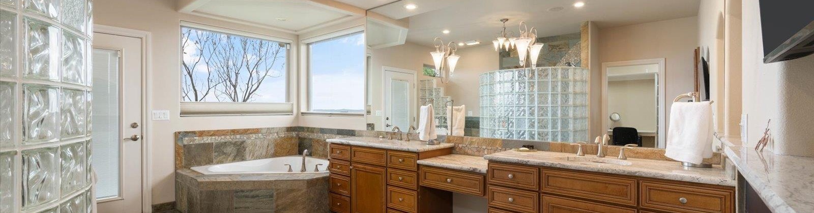 Tuscany Pl, Richland, Washington 99352, 3 Bedrooms Bedrooms, 0 ,4 BathroomsBathrooms,Houses,For Sale,Tuscany Pl,0,287976