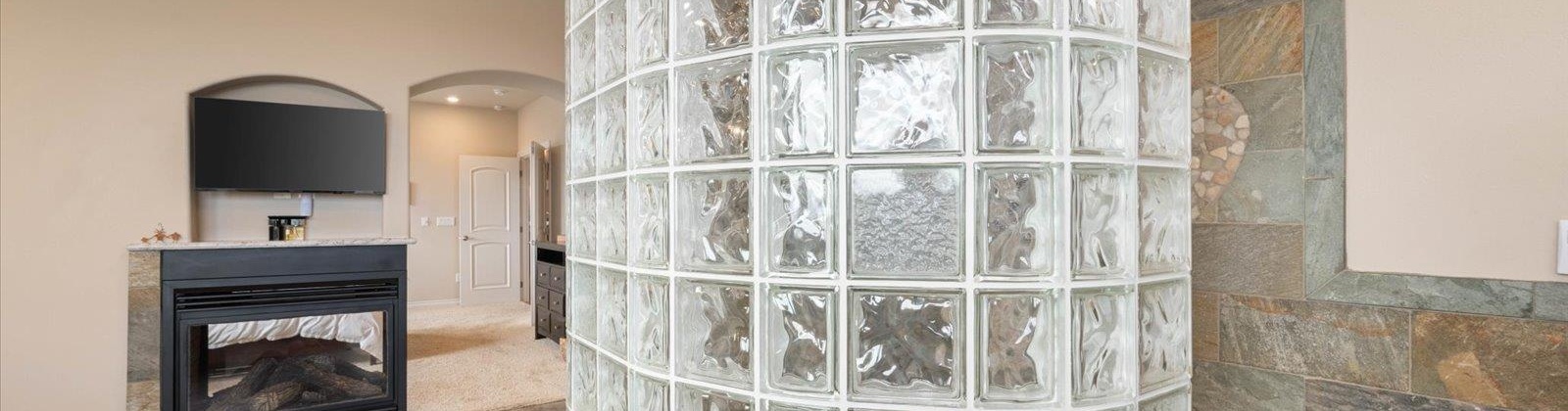 Tuscany Pl, Richland, Washington 99352, 3 Bedrooms Bedrooms, 0 ,4 BathroomsBathrooms,Houses,For Sale,Tuscany Pl,0,287976