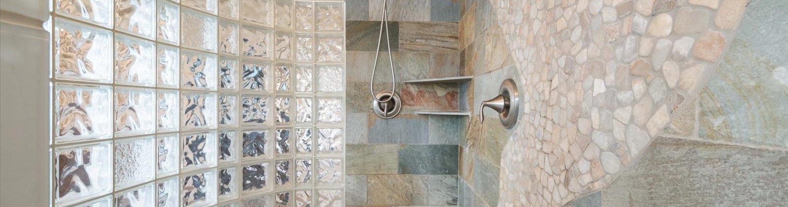 Tuscany Pl, Richland, Washington 99352, 3 Bedrooms Bedrooms, 0 ,4 BathroomsBathrooms,Houses,For Sale,Tuscany Pl,0,287976