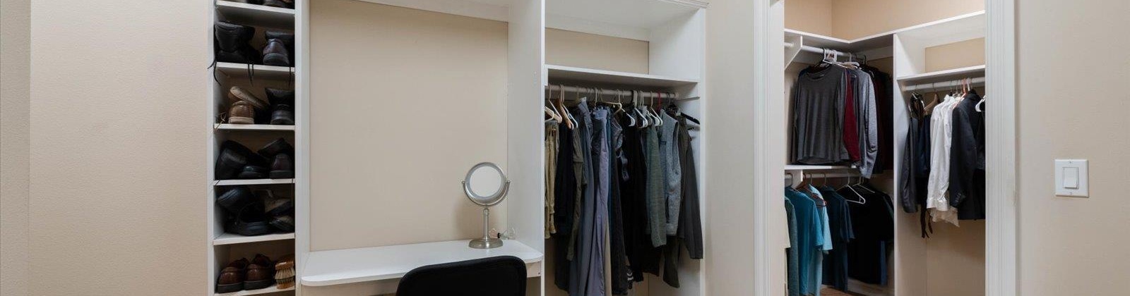 Tuscany Pl, Richland, Washington 99352, 3 Bedrooms Bedrooms, 0 ,4 BathroomsBathrooms,Houses,For Sale,Tuscany Pl,0,287976