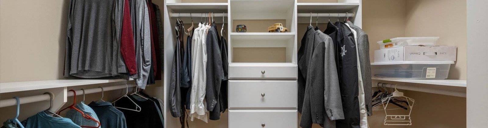 Tuscany Pl, Richland, Washington 99352, 3 Bedrooms Bedrooms, 0 ,4 BathroomsBathrooms,Houses,For Sale,Tuscany Pl,0,287976