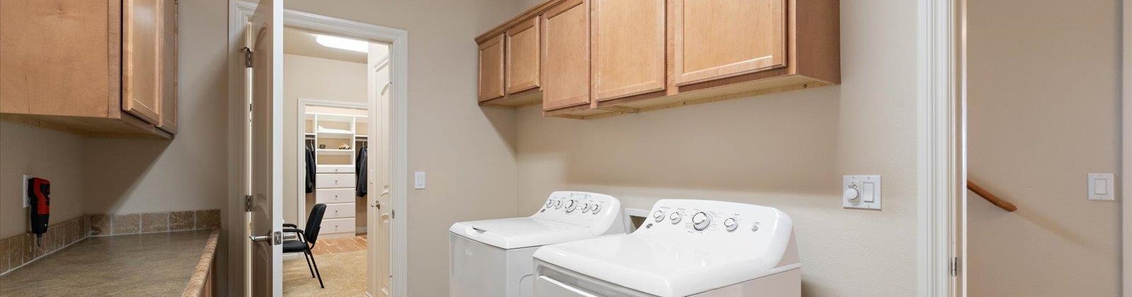 Tuscany Pl, Richland, Washington 99352, 3 Bedrooms Bedrooms, 0 ,4 BathroomsBathrooms,Houses,For Sale,Tuscany Pl,0,287976