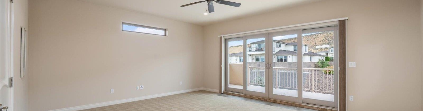 Tuscany Pl, Richland, Washington 99352, 3 Bedrooms Bedrooms, 0 ,4 BathroomsBathrooms,Houses,For Sale,Tuscany Pl,0,287976