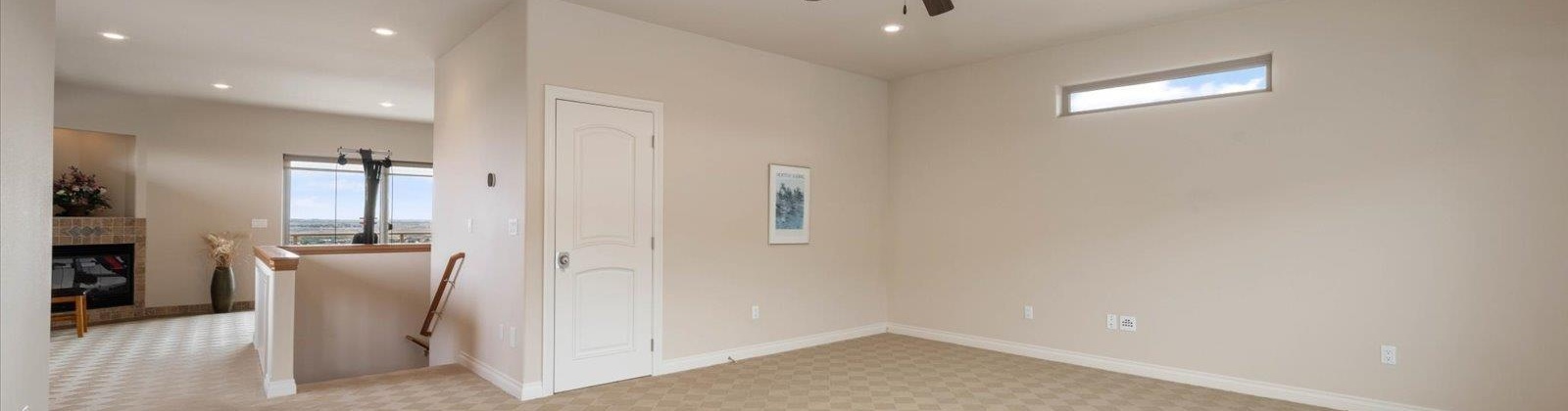 Tuscany Pl, Richland, Washington 99352, 3 Bedrooms Bedrooms, 0 ,4 BathroomsBathrooms,Houses,For Sale,Tuscany Pl,0,287976