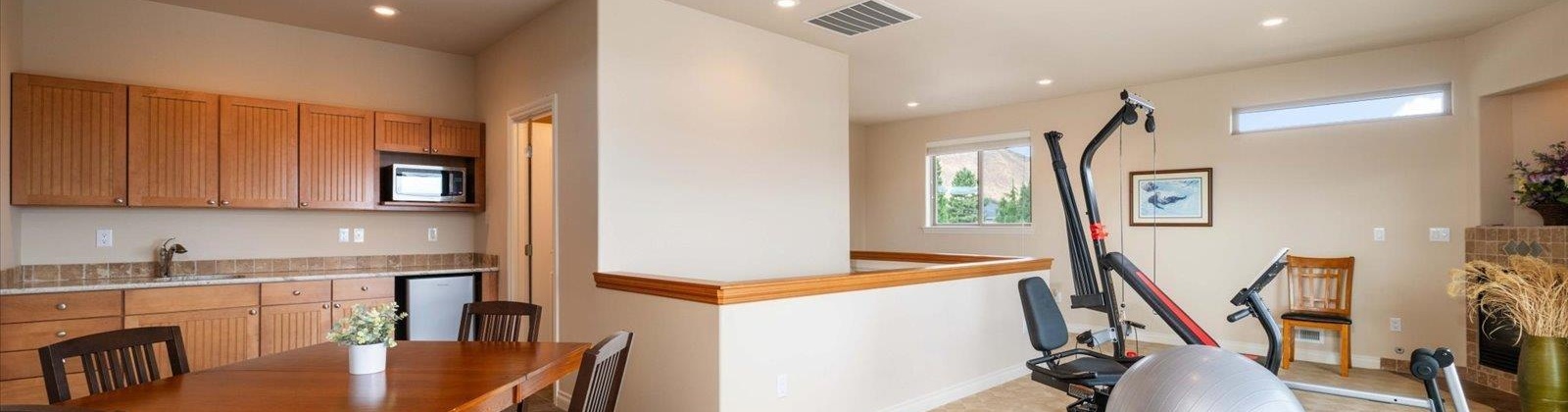 Tuscany Pl, Richland, Washington 99352, 3 Bedrooms Bedrooms, 0 ,4 BathroomsBathrooms,Houses,For Sale,Tuscany Pl,0,287976