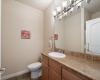 Tuscany Pl, Richland, Washington 99352, 3 Bedrooms Bedrooms, 0 ,4 BathroomsBathrooms,Houses,For Sale,Tuscany Pl,0,287976