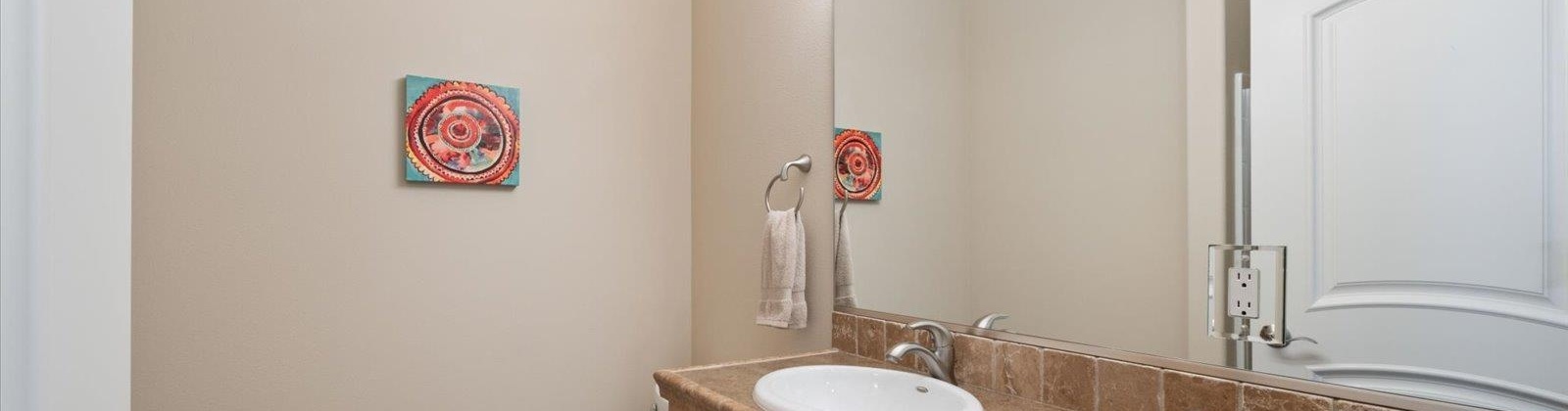 Tuscany Pl, Richland, Washington 99352, 3 Bedrooms Bedrooms, 0 ,4 BathroomsBathrooms,Houses,For Sale,Tuscany Pl,0,287976