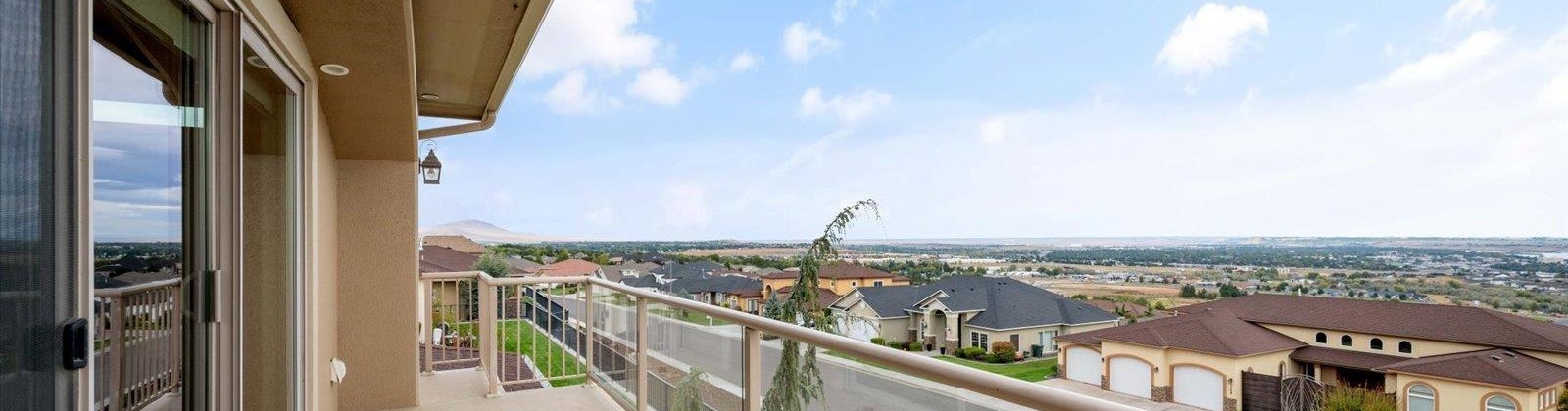 Tuscany Pl, Richland, Washington 99352, 3 Bedrooms Bedrooms, 0 ,4 BathroomsBathrooms,Houses,For Sale,Tuscany Pl,0,287976