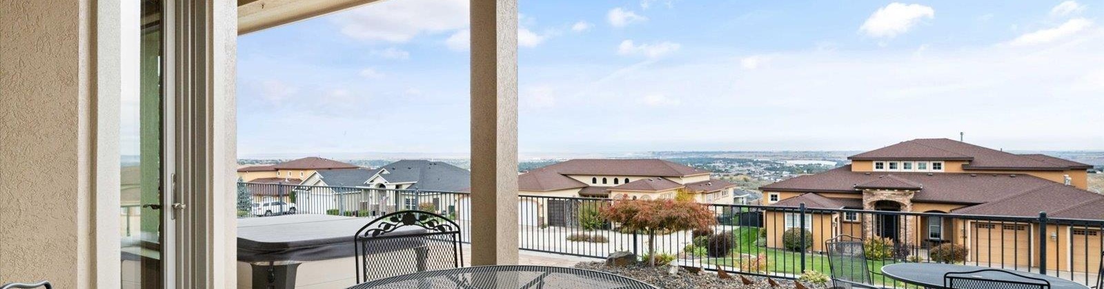 Tuscany Pl, Richland, Washington 99352, 3 Bedrooms Bedrooms, 0 ,4 BathroomsBathrooms,Houses,For Sale,Tuscany Pl,0,287976