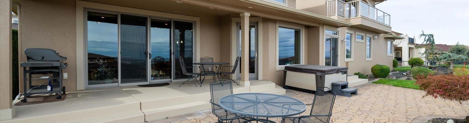 Tuscany Pl, Richland, Washington 99352, 3 Bedrooms Bedrooms, 0 ,4 BathroomsBathrooms,Houses,For Sale,Tuscany Pl,0,287976