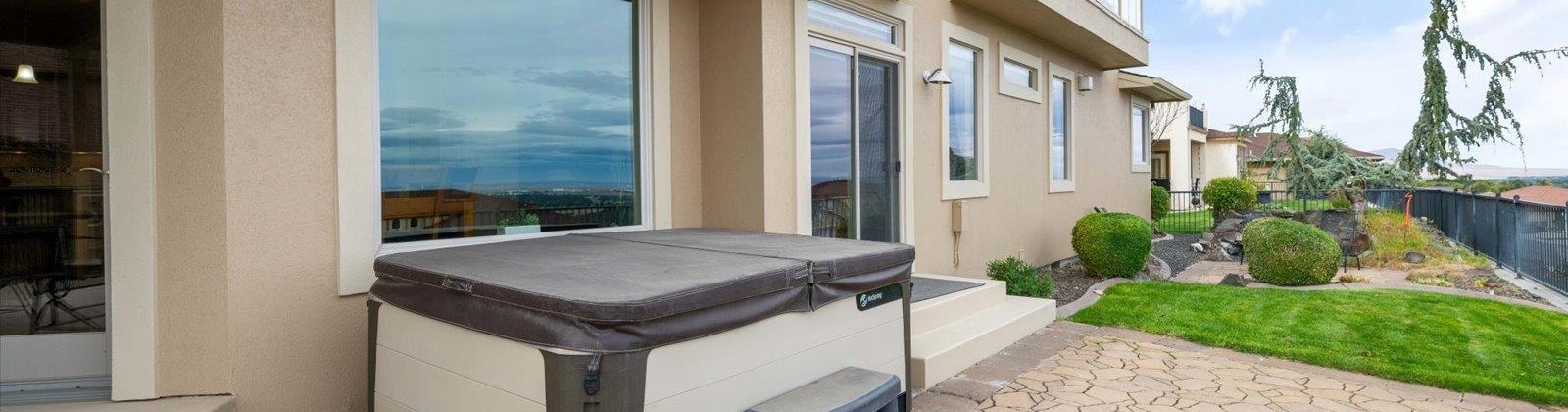 Tuscany Pl, Richland, Washington 99352, 3 Bedrooms Bedrooms, 0 ,4 BathroomsBathrooms,Houses,For Sale,Tuscany Pl,0,287976