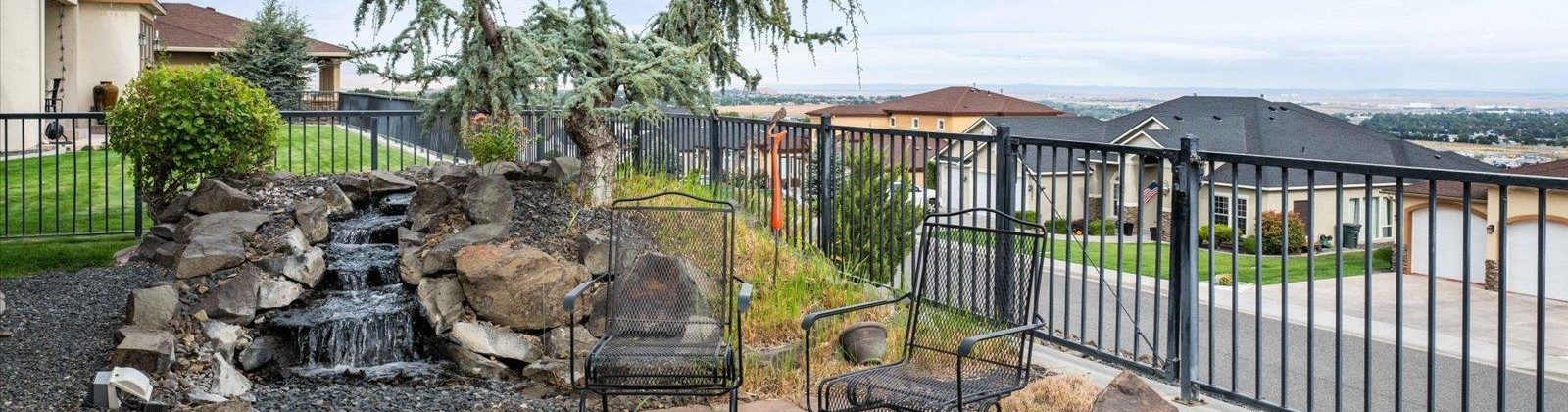 Tuscany Pl, Richland, Washington 99352, 3 Bedrooms Bedrooms, 0 ,4 BathroomsBathrooms,Houses,For Sale,Tuscany Pl,0,287976