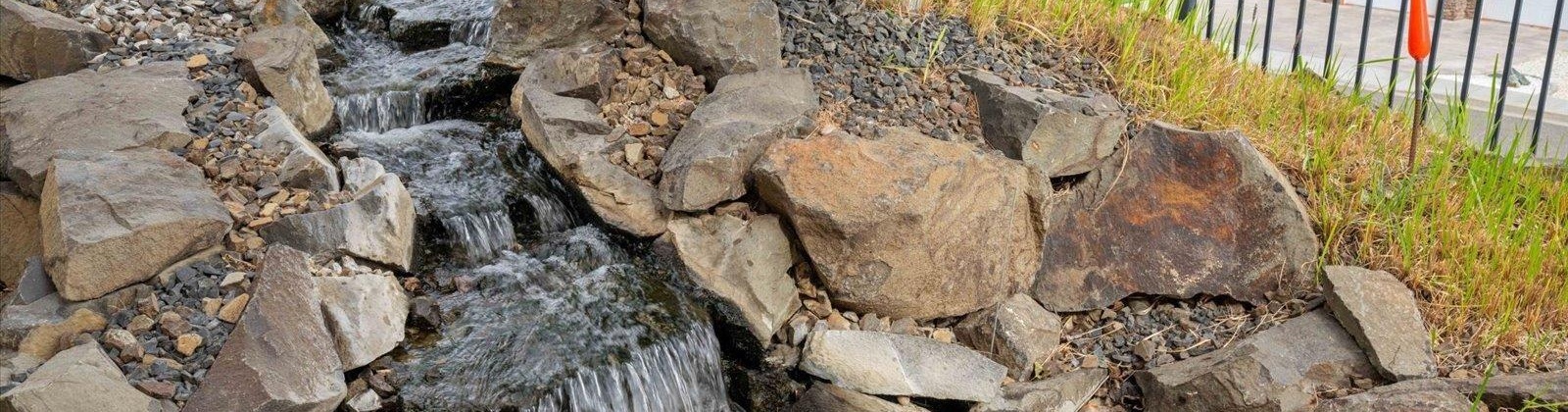 Tuscany Pl, Richland, Washington 99352, 3 Bedrooms Bedrooms, 0 ,4 BathroomsBathrooms,Houses,For Sale,Tuscany Pl,0,287976