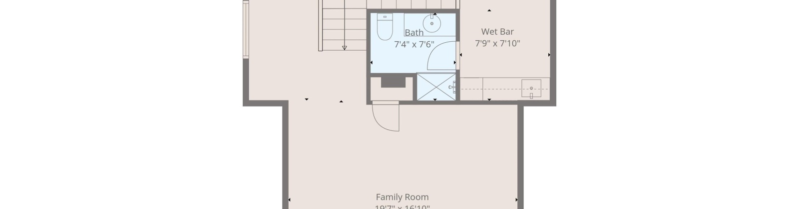 Tuscany Pl, Richland, Washington 99352, 3 Bedrooms Bedrooms, 0 ,4 BathroomsBathrooms,Houses,For Sale,Tuscany Pl,0,287976