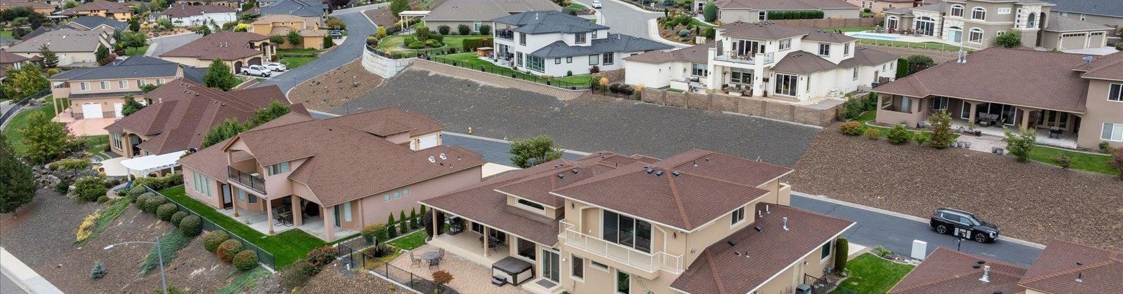 Tuscany Pl, Richland, Washington 99352, 3 Bedrooms Bedrooms, 0 ,4 BathroomsBathrooms,Houses,For Sale,Tuscany Pl,0,287976