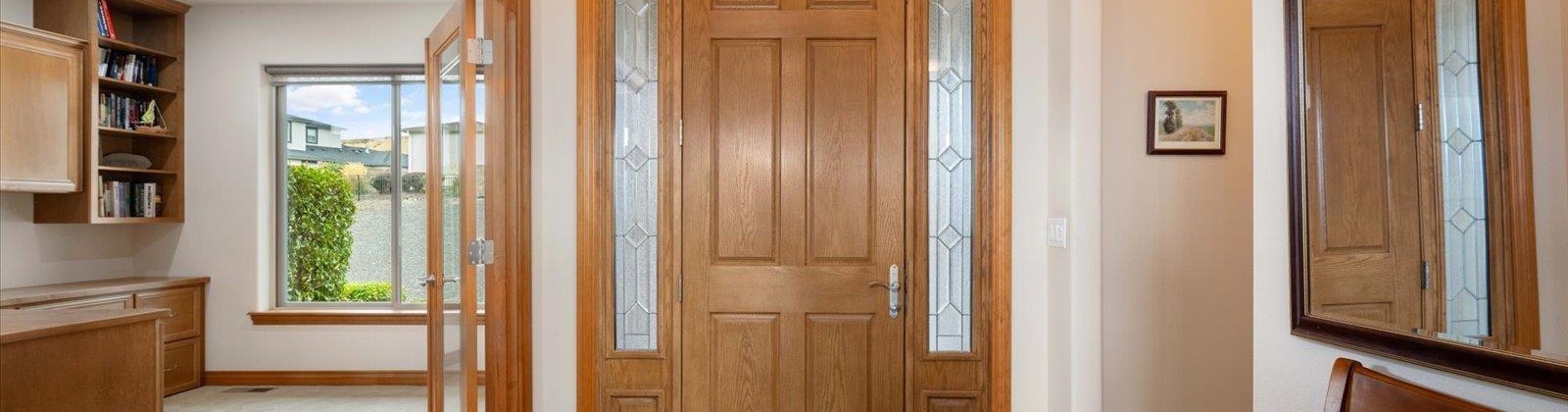 Tuscany Pl, Richland, Washington 99352, 3 Bedrooms Bedrooms, 0 ,4 BathroomsBathrooms,Houses,For Sale,Tuscany Pl,0,287976