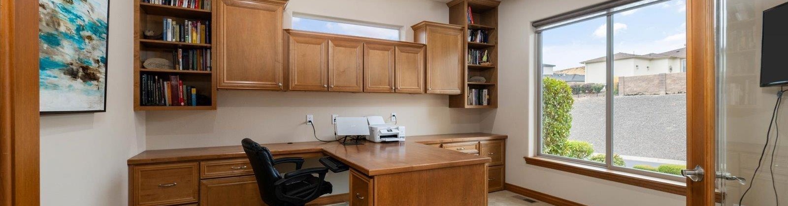 Tuscany Pl, Richland, Washington 99352, 3 Bedrooms Bedrooms, 0 ,4 BathroomsBathrooms,Houses,For Sale,Tuscany Pl,0,287976