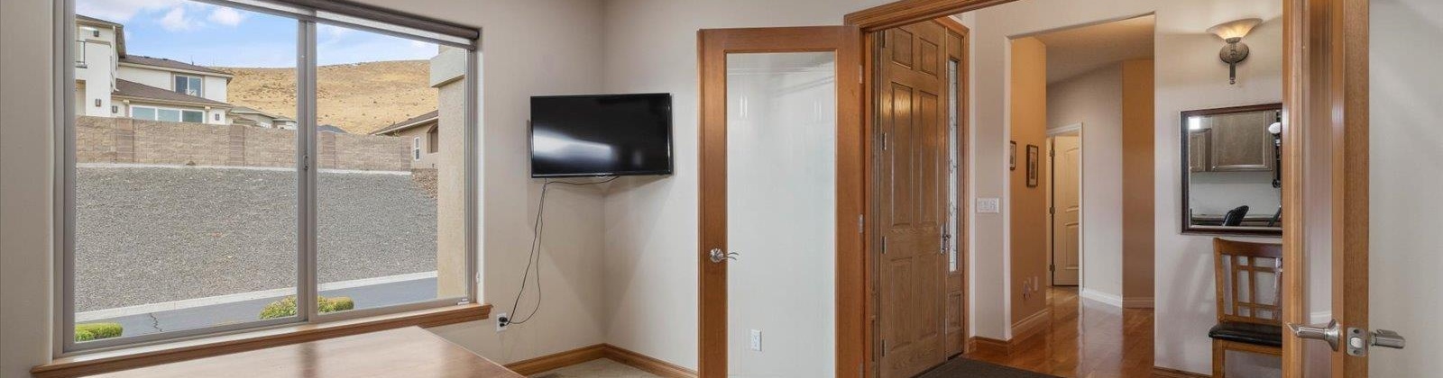 Tuscany Pl, Richland, Washington 99352, 3 Bedrooms Bedrooms, 0 ,4 BathroomsBathrooms,Houses,For Sale,Tuscany Pl,0,287976