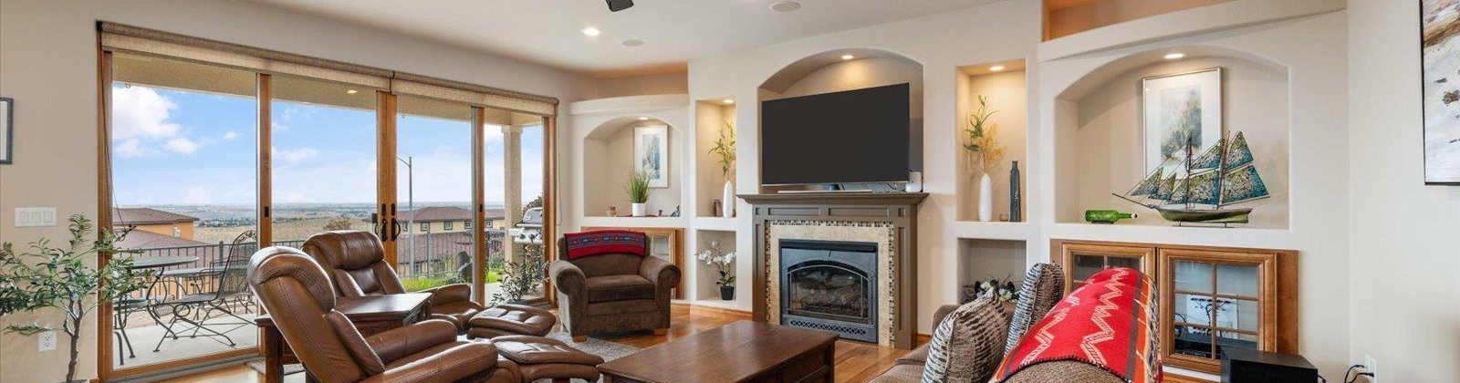 Tuscany Pl, Richland, Washington 99352, 3 Bedrooms Bedrooms, 0 ,4 BathroomsBathrooms,Houses,For Sale,Tuscany Pl,0,287976