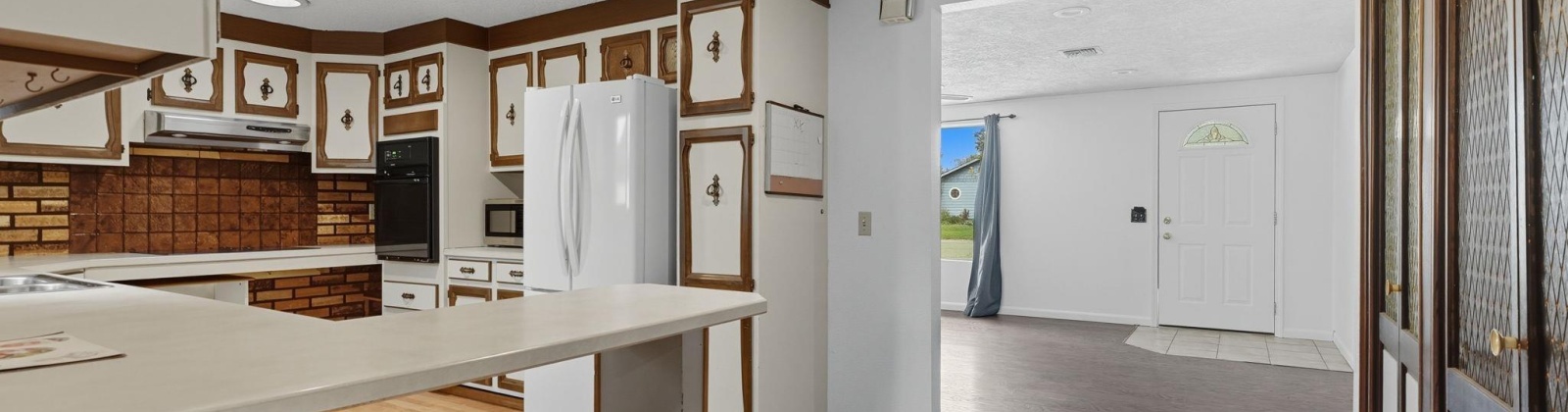 Basswood Avenue, Richland, Washington 99352, 3 Bedrooms Bedrooms, 0 ,1 BathroomBathrooms,Houses,For Sale,Basswood Avenue,0,287982