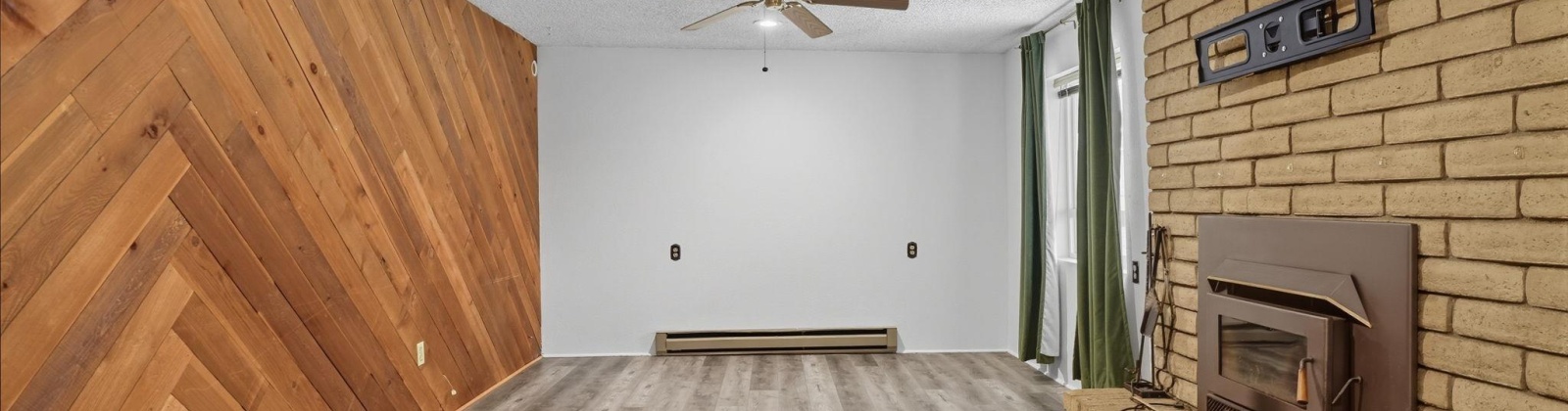 Basswood Avenue, Richland, Washington 99352, 3 Bedrooms Bedrooms, 0 ,1 BathroomBathrooms,Houses,For Sale,Basswood Avenue,0,287982