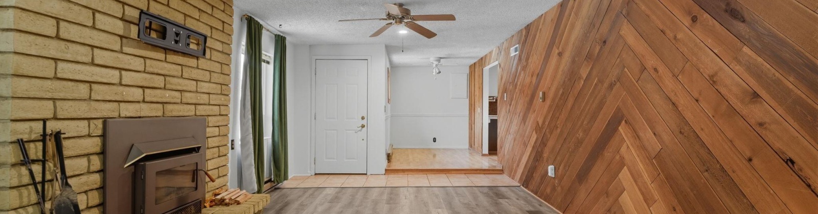 Basswood Avenue, Richland, Washington 99352, 3 Bedrooms Bedrooms, 0 ,1 BathroomBathrooms,Houses,For Sale,Basswood Avenue,0,287982