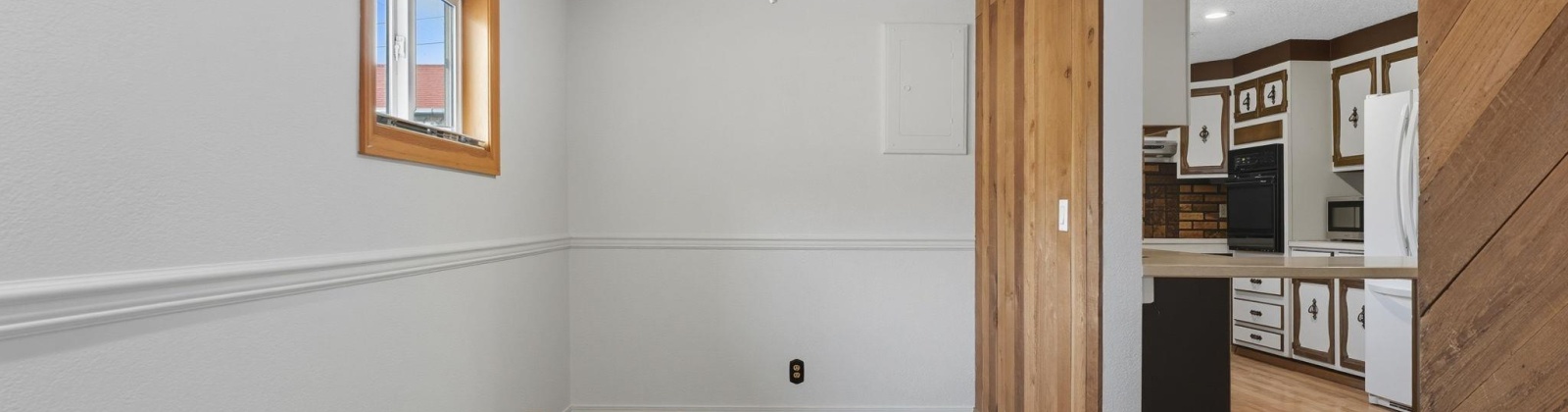 Basswood Avenue, Richland, Washington 99352, 3 Bedrooms Bedrooms, 0 ,1 BathroomBathrooms,Houses,For Sale,Basswood Avenue,0,287982