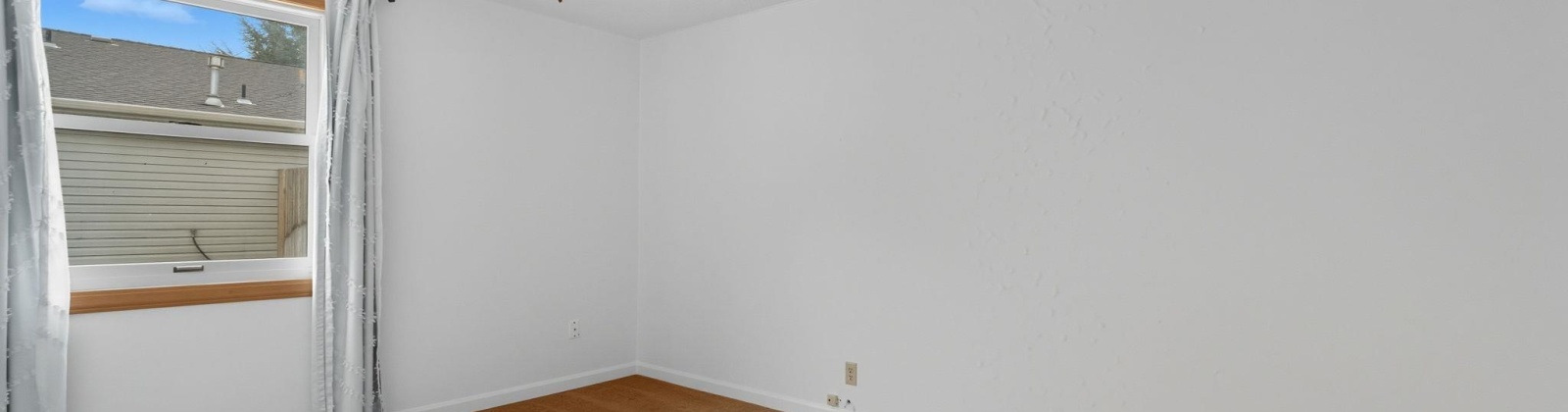 Basswood Avenue, Richland, Washington 99352, 3 Bedrooms Bedrooms, 0 ,1 BathroomBathrooms,Houses,For Sale,Basswood Avenue,0,287982