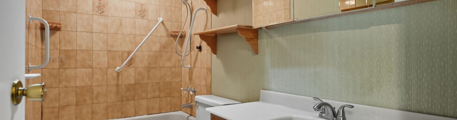 Basswood Avenue, Richland, Washington 99352, 3 Bedrooms Bedrooms, 0 ,1 BathroomBathrooms,Houses,For Sale,Basswood Avenue,0,287982