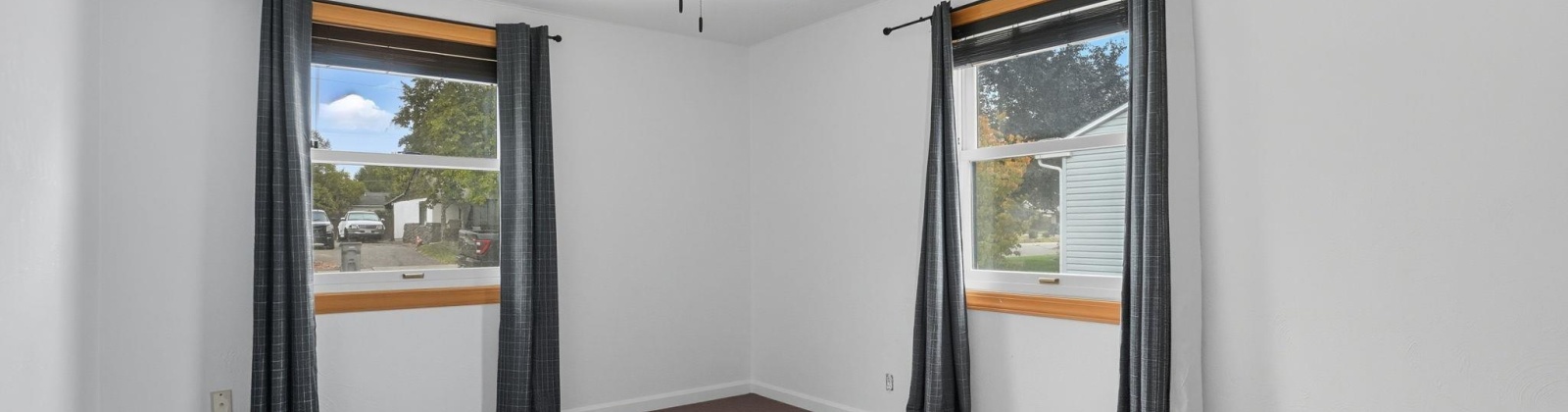 Basswood Avenue, Richland, Washington 99352, 3 Bedrooms Bedrooms, 0 ,1 BathroomBathrooms,Houses,For Sale,Basswood Avenue,0,287982