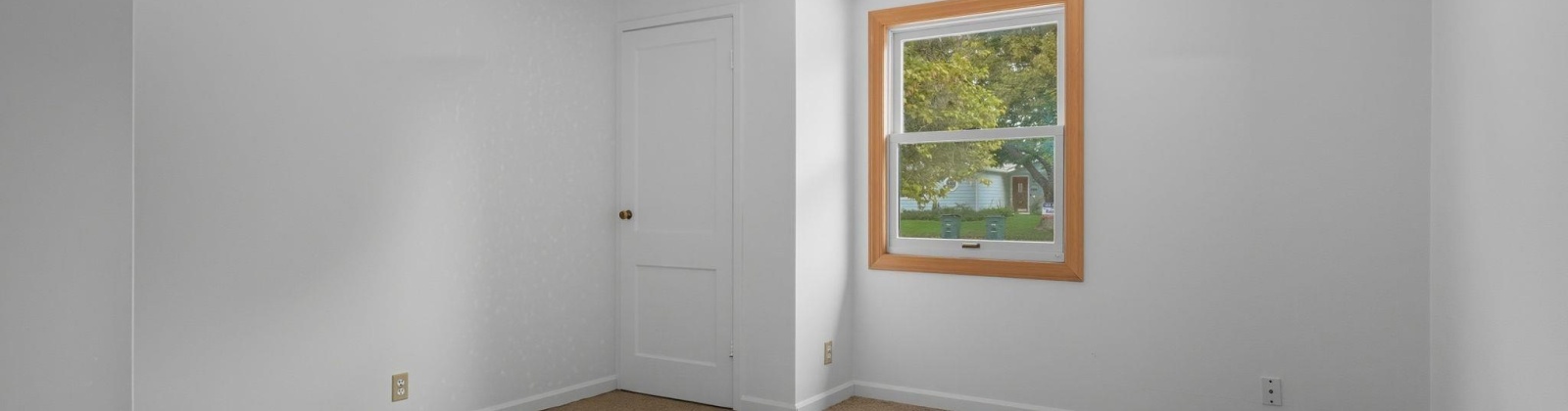 Basswood Avenue, Richland, Washington 99352, 3 Bedrooms Bedrooms, 0 ,1 BathroomBathrooms,Houses,For Sale,Basswood Avenue,0,287982