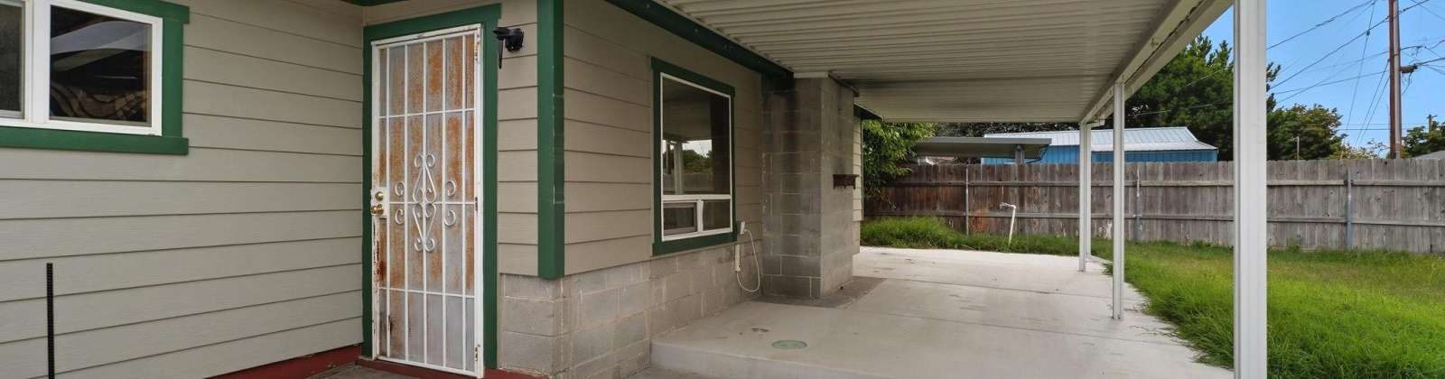 Basswood Avenue, Richland, Washington 99352, 3 Bedrooms Bedrooms, 0 ,1 BathroomBathrooms,Houses,For Sale,Basswood Avenue,0,287982