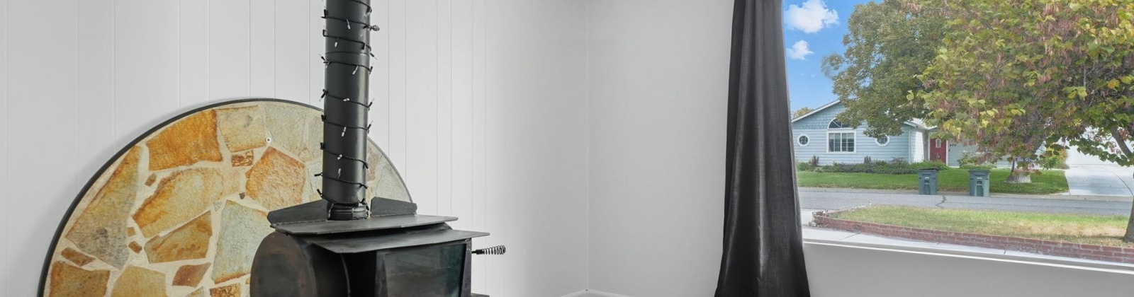 Basswood Avenue, Richland, Washington 99352, 3 Bedrooms Bedrooms, 0 ,1 BathroomBathrooms,Houses,For Sale,Basswood Avenue,0,287982