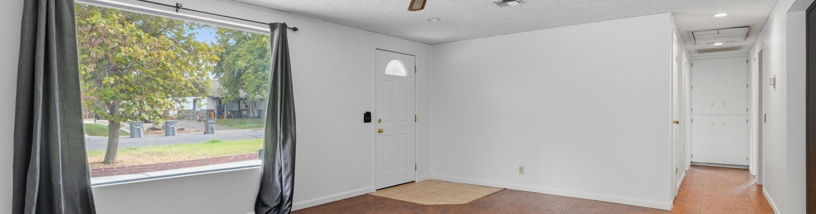 Basswood Avenue, Richland, Washington 99352, 3 Bedrooms Bedrooms, 0 ,1 BathroomBathrooms,Houses,For Sale,Basswood Avenue,0,287982