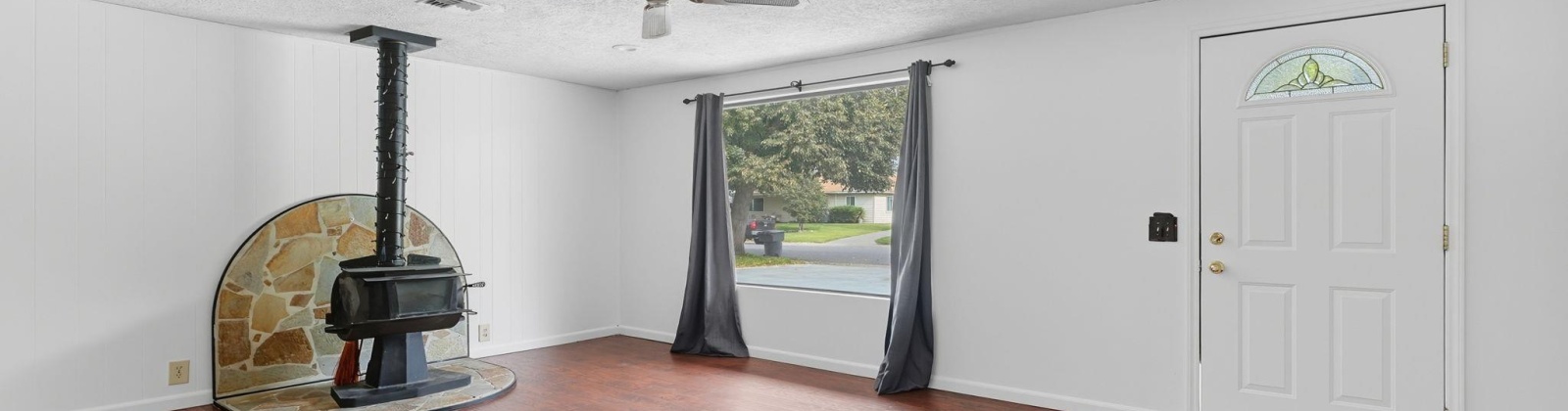 Basswood Avenue, Richland, Washington 99352, 3 Bedrooms Bedrooms, 0 ,1 BathroomBathrooms,Houses,For Sale,Basswood Avenue,0,287982