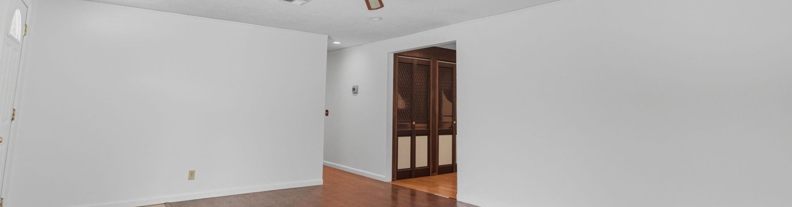 Basswood Avenue, Richland, Washington 99352, 3 Bedrooms Bedrooms, 0 ,1 BathroomBathrooms,Houses,For Sale,Basswood Avenue,0,287982