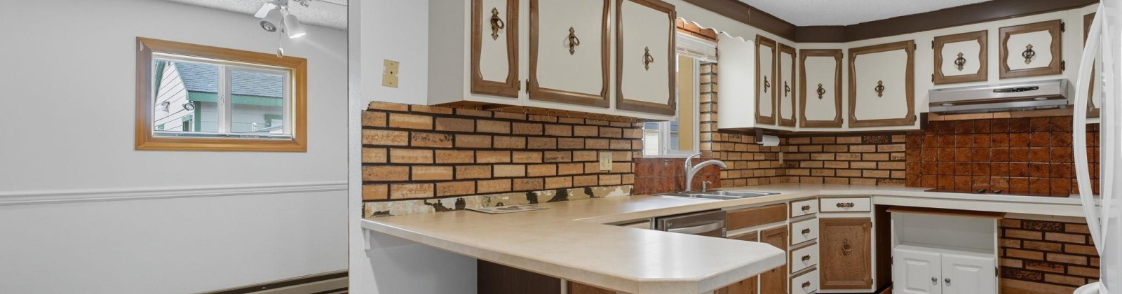 Basswood Avenue, Richland, Washington 99352, 3 Bedrooms Bedrooms, 0 ,1 BathroomBathrooms,Houses,For Sale,Basswood Avenue,0,287982