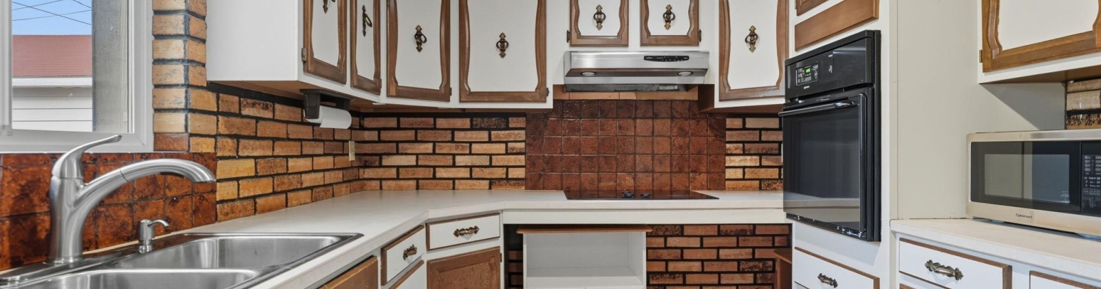 Basswood Avenue, Richland, Washington 99352, 3 Bedrooms Bedrooms, 0 ,1 BathroomBathrooms,Houses,For Sale,Basswood Avenue,0,287982