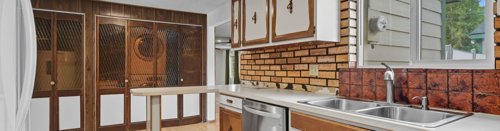 Basswood Avenue, Richland, Washington 99352, 3 Bedrooms Bedrooms, 0 ,1 BathroomBathrooms,Houses,For Sale,Basswood Avenue,0,287982