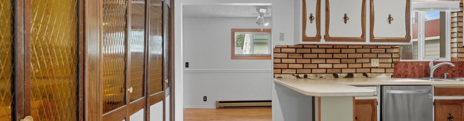 Basswood Avenue, Richland, Washington 99352, 3 Bedrooms Bedrooms, 0 ,1 BathroomBathrooms,Houses,For Sale,Basswood Avenue,0,287982