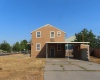 Comstock, Richland, Washington 99352, 3 Bedrooms Bedrooms, 0 ,1 BathroomBathrooms,Houses,For Sale,Comstock,0,287983