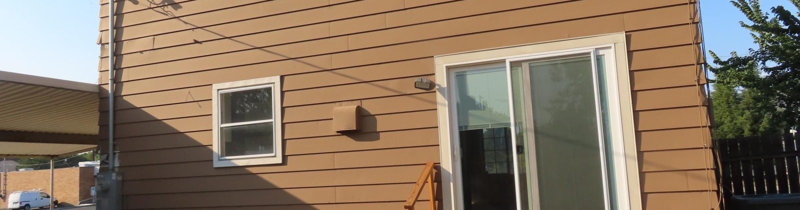 Comstock, Richland, Washington 99352, 3 Bedrooms Bedrooms, 0 ,1 BathroomBathrooms,Houses,For Sale,Comstock,0,287983