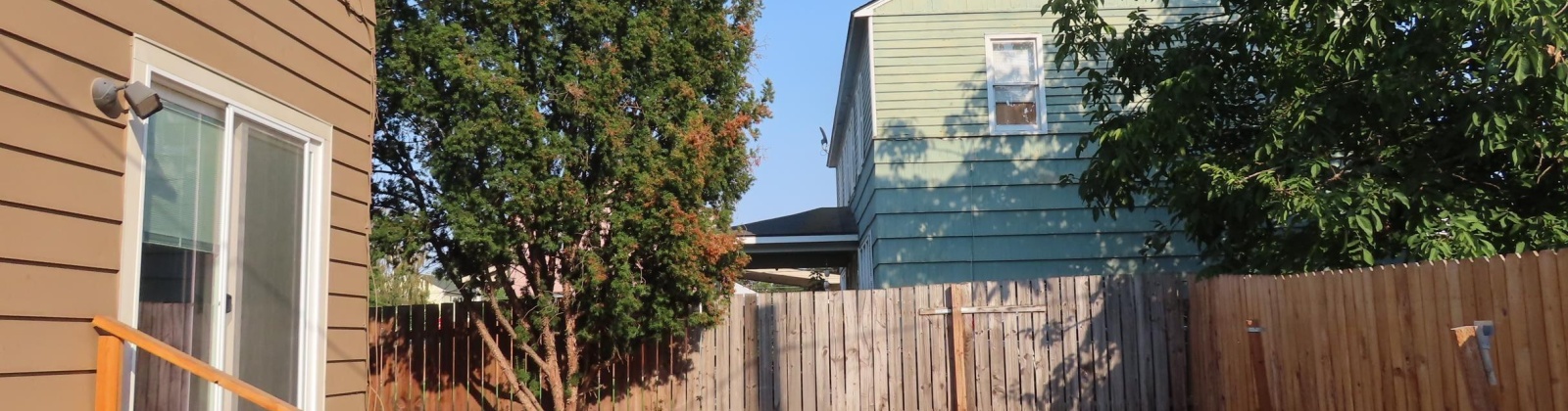 Comstock, Richland, Washington 99352, 3 Bedrooms Bedrooms, 0 ,1 BathroomBathrooms,Houses,For Sale,Comstock,0,287983