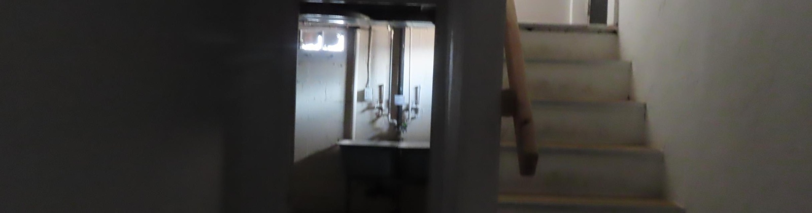 Comstock, Richland, Washington 99352, 3 Bedrooms Bedrooms, 0 ,1 BathroomBathrooms,Houses,For Sale,Comstock,0,287983