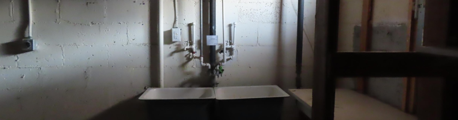 Comstock, Richland, Washington 99352, 3 Bedrooms Bedrooms, 0 ,1 BathroomBathrooms,Houses,For Sale,Comstock,0,287983