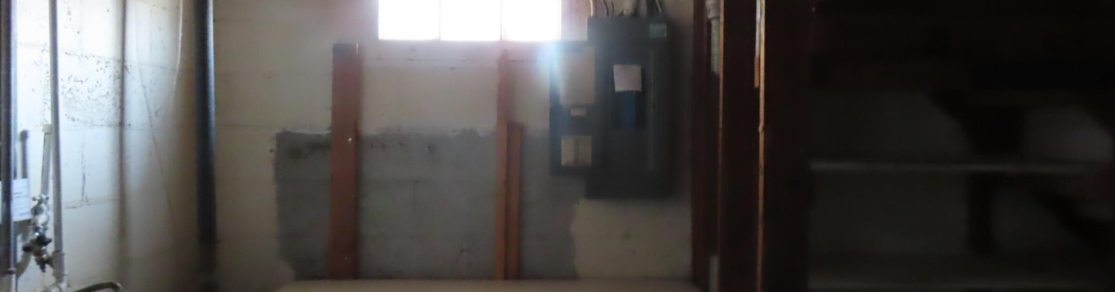 Comstock, Richland, Washington 99352, 3 Bedrooms Bedrooms, 0 ,1 BathroomBathrooms,Houses,For Sale,Comstock,0,287983