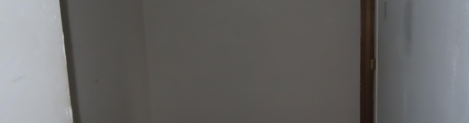 Comstock, Richland, Washington 99352, 3 Bedrooms Bedrooms, 0 ,1 BathroomBathrooms,Houses,For Sale,Comstock,0,287983