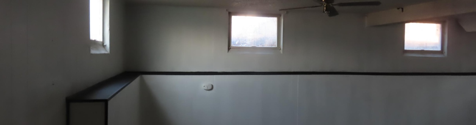 Comstock, Richland, Washington 99352, 3 Bedrooms Bedrooms, 0 ,1 BathroomBathrooms,Houses,For Sale,Comstock,0,287983