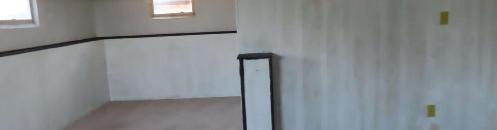 Comstock, Richland, Washington 99352, 3 Bedrooms Bedrooms, 0 ,1 BathroomBathrooms,Houses,For Sale,Comstock,0,287983