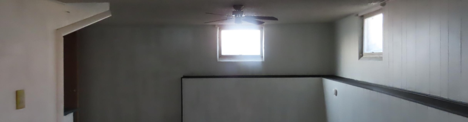 Comstock, Richland, Washington 99352, 3 Bedrooms Bedrooms, 0 ,1 BathroomBathrooms,Houses,For Sale,Comstock,0,287983